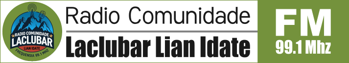 RCCLI_Logo_Header
