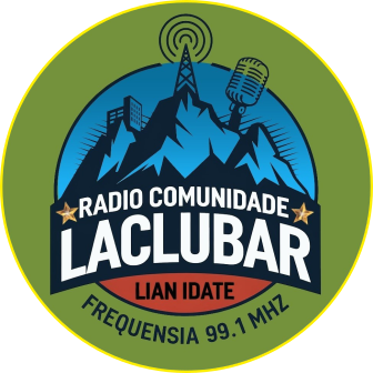 logo-radio-laclubar